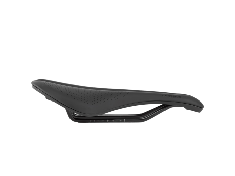 Przejdź do produktu Siodełko Bontrager Verse Elite 145mm