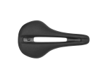Siodełko Bontrager Verse Elite 145mm