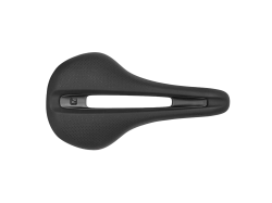 Siodełko Bontrager Verse Elite 165mm