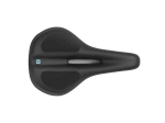 Siodełko Bontrager Commuter Fluid 165mm