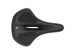 Siodełko Bontrager Boulevard Fluid 225mm