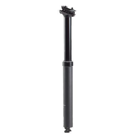 Przejdź do produktu Sztyca Bontrager Line Dropper 100mm 34.9mm