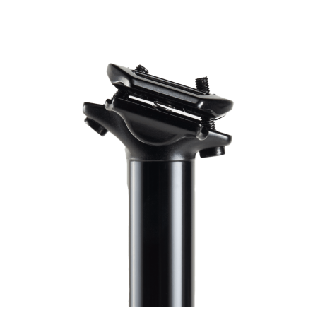 Przejdź do produktu Sztyca Bontrager Line Dropper 150mm 34.9mm