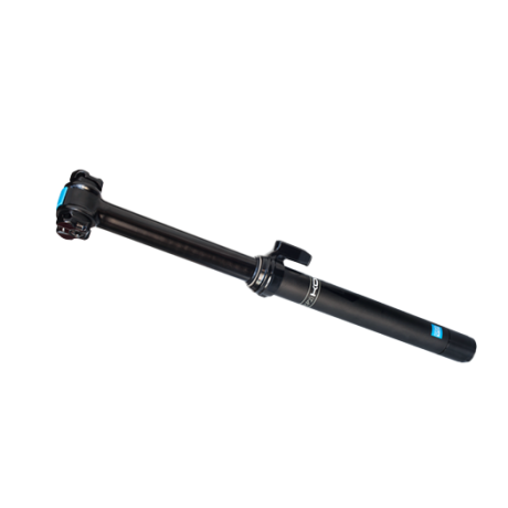 Przejdź do produktu Sztyca PRO Koryak Dropper Koryak 34.9mm 150mm