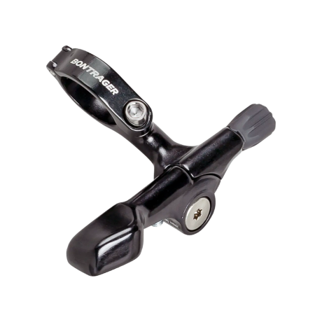 Przejdź do produktu Manetka Bontrager Line Dropper
