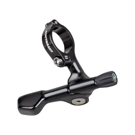Przejdź do produktu Manetka Bontrager Line Dropper