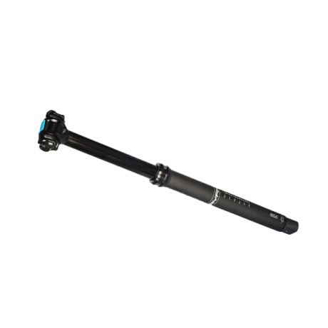 Przejdź do produktu Sztyca PRO Koryak Dropper 31,6mm 170mm