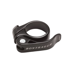 Obejma do sztycy Bontrager 31,9-32,5 