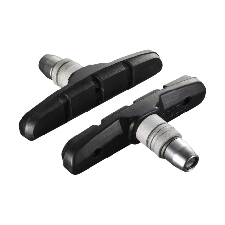 Przejdź do produktu Klocki Disc Shimano BRM330/420/421 S65T