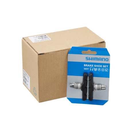 Przejdź do produktu Klocki Disc Shimano BRM330/420/421 S65T