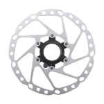 Tarcza Hamulca Shimano 180mm Cent Lock RT-EM600Ext