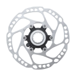 Tarcza Hamulca Shimano 160mm Cent Lock RT-EM600Ext