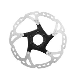 Tarcza Hamulca Shimano 180mm 6 Śrub SM-RT76