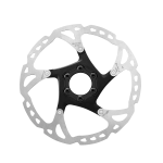 Tarcza Hamulca Shimano 160mm 6 Śrub SM-RT76