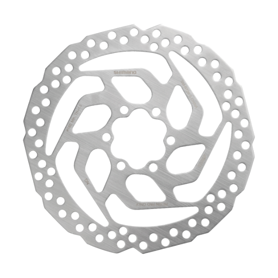 P-SM-RT26_13435_1.jpg.thumb.572.572.png