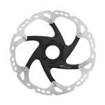 Tarcza Hamulca Shimano 203mm 6 Śrub SM-RT86