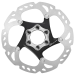 Tarcza Hamulca Shimano 160mm 6 Śrub SM-RT86