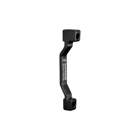 Przejdź do produktu Adapter Zacisku Do Tarcz 180 mm SM-MAF180 PM/PM