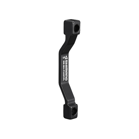Przejdź do produktu Shimano Adapter Zacisku Do Tarcz 220mm SM-MA-F180