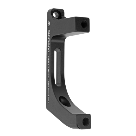 Przejdź do produktu Adapter Zacisku Do Tarcz 160mm SM-MA-F160