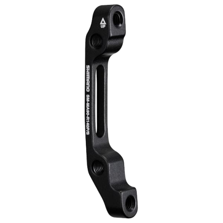 Przejdź do produktu Adapter zacisku do tarcz Shimano 160mm PS