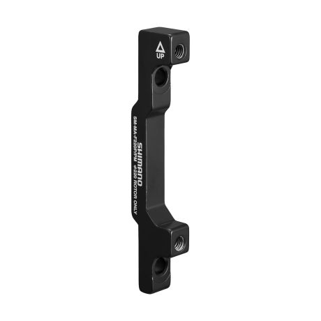 Przejdź do produktu Shimano Adapter Zacisku Do Tarcz 220mm SM-MA-F180