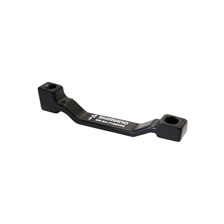 Przejdź do produktu Adapter Zacisku Do Tarcz 180 mm SM-MAF180 PM/PM