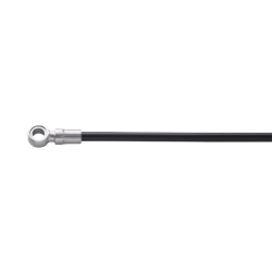 SM-BH90-SBS_C6_1.jpg.thumb.572.572.png