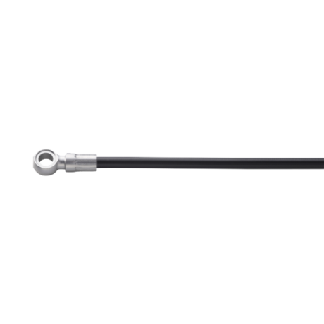 Przejdź do produktu Przewód Olejowy 1700mm Czarny SM-BH90-SBS Zee