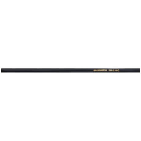 Przejdź do produktu Przewód Olejowy 1000mm Czarny SM-BH90-JK-SSR