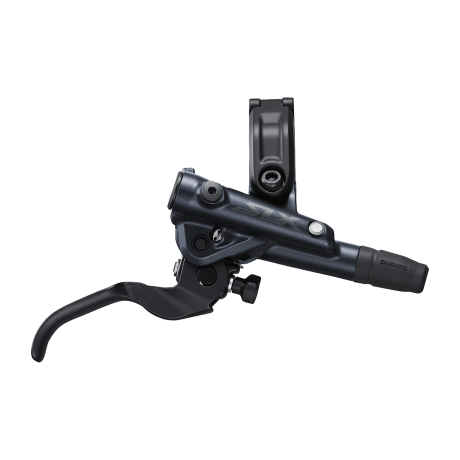 Przejdź do produktu Hamulce Tarczowe Shimano SLX M7120 1700mm Tył
