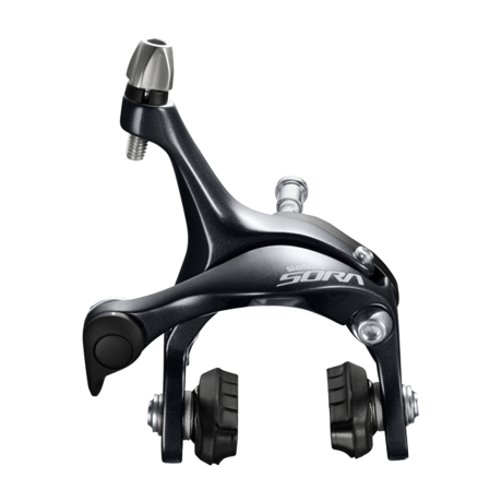 Przejdź do produktu Hamulec Shimano Sora BR-R3000 Tył R50T5