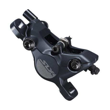 Przejdź do produktu Zacisk Hamulca Shimano SLX 7100 P/T