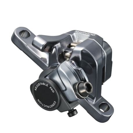 Przejdź do produktu Zacisk Hamulca Tarcz P/T Mech BR-CX75