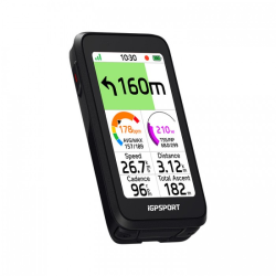 binavi-air(3).png