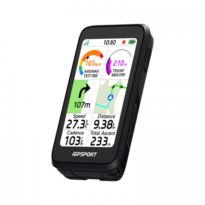 binavi-air(1).png