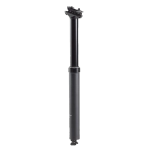 Sztyca Bontrager Line Dropper 170mm 31.6mm