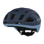 Kask Oakley ARO3 Endurance Mips Stonewash /2026