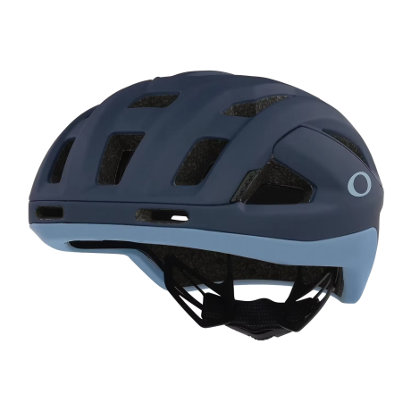Przejdź do produktu Kask Oakley ARO3 Endurance Mips Stonewash /2026