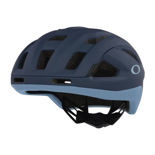 Kask Oakley ARO3 Endurance Mips Stonewash