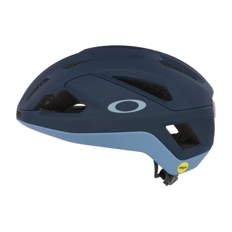 Przejdź do produktu Kask Oakley ARO3 Endurance Mips Stonewash /2026