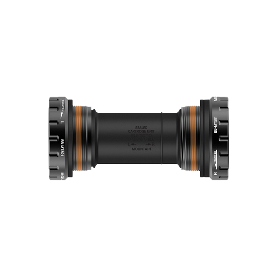 BB-MT501-shic219-primary_1.jpg.thumb.572.572.png