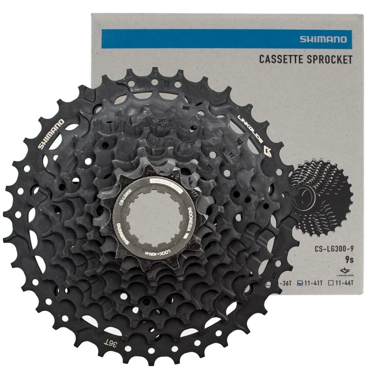 pol_pl_Kaseta-Shimano-Cues-CS-LG300-9-rz-11-41-Linkglide-czarna-29431_1.jpg