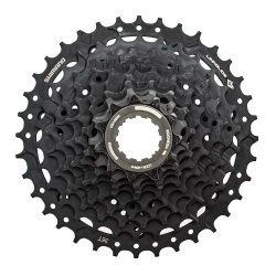 pol_pl_Kaseta-Shimano-Cues-CS-LG300-9-rz-11-41-Linkglide-czarna-29431_2.jpg