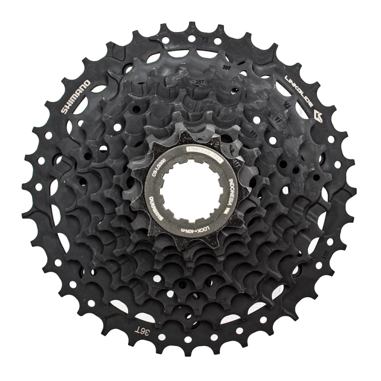 pol_pl_Kaseta-Shimano-Cues-CS-LG300-9-rz-11-41-Linkglide-czarna-29431_2.jpg