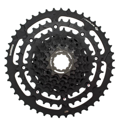 pol_pl_Kaseta-Shimano-Cues-CS-LG300-9-rz-11-46-Linkglide-czarna-29432_2