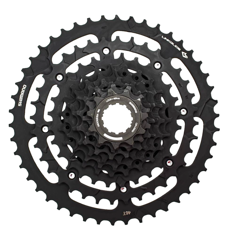 pol_pl_Kaseta-Shimano-Cues-CS-LG300-9-rz-11-46-Linkglide-czarna-29432_2