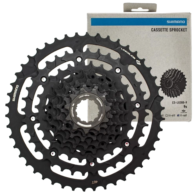 pol_pl_Kaseta-Shimano-Cues-CS-LG300-9-rz-11-46-Linkglide-czarna-29432_1.png
