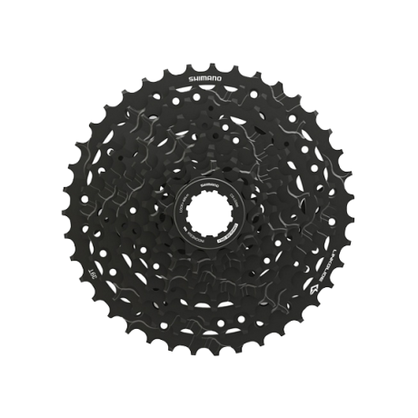 Przejdź do produktu Kaseta Shimano 10rz 11-39T LG300-10