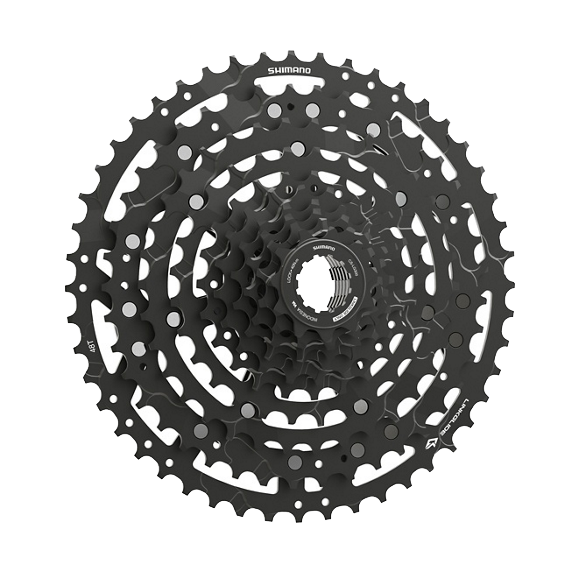 CS-LG300-10-11-48T-shic219-primary